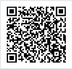 Name Plaque Request QR Code