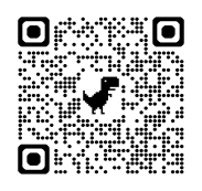 Registration QR Code