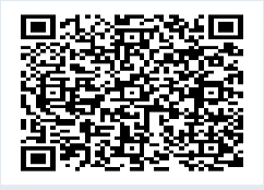 Mã QR Đăng Ký Bài Vị